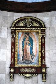 Pin On Ave Maria
