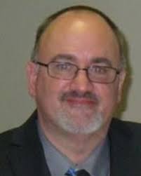 Raymond "Ray" Stanfield Obituary February 28, 2024