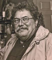 Obituary for Bruce Bays