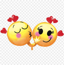 emoticones enamorados 28 pulgadas globo metalico emoji birthday love png image with transparent background toppng emoticones enamorados 28 pulgadas globo