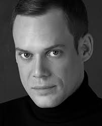 What's inspiring designer Joel Kelly right now