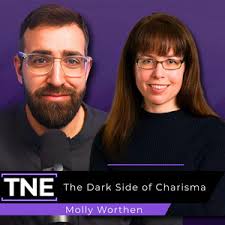 ATBS: “Holy Paranoia” W/ Jared Stacy