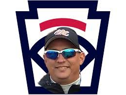 Jamie Leatherman's Instagram, Twitter & Facebook