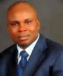 Former Ekiti State Governor Ayodele Fayose Message To #Igbos After 2019  Presidential Election. I am your Neighbor, your good friend, supporter and  admirer. I am so happy with this people called the