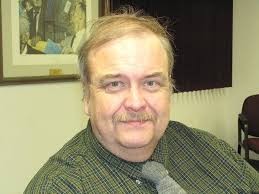 Northern legislative candidate makes Red Lake a campaign issue