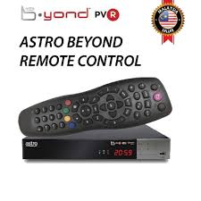 Thanks hope to buy some old pvr decoders from a repo as i believe these decoders cant be used without owners consent. 100 Original Pvr Remote Co