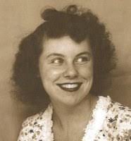 Kristie Monroe's Instagram, Twitter & Facebook