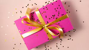 Best reviews guide analyzes and compares all b day gifts of 2021. Top 5 Birthday Gifts To Give In June Niche Jewellery Style Edit