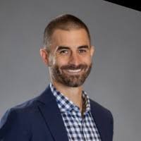 2200+ "Courson" profiles