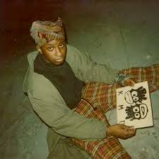#mf doom #doom #daniel dumile #viktor vaughn #rhymesayers #mm.food #hoe cakes #beef rapp #rapp snitch. Daniel Dumile Musik Videos Statistiken Und Fotos Last Fm