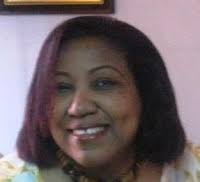 Department of Government, Sociology, Social Work & Psychology