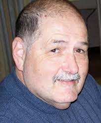 Matthew Christiana's Instagram, Twitter & Facebook