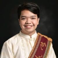 60+ "Filoteo" profiles