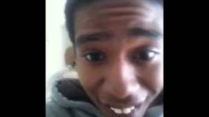 Justin Emmanuel Clark