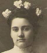 Roy Russell/Neita Dubuque Record