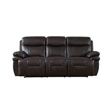 Amax Leather Summerlands Leather Reclining Sofa Brown Be Sure To Check Out This Awesome Pr Living Room Leather Leather Reclining Sofa Leather Living Room Set