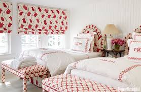 Jun 01, 2015 · the flooring experts at hgtv.com share their favorite types of hardwood flooring. 30 Red Decorating Ideas How To Decorate Rooms With Red