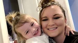 Heather Nesbitt's Instagram, Twitter & Facebook