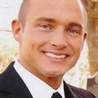 Shelley Cousins's Instagram, Twitter & Facebook