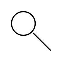 Zoom Icons Download Free Vector Icons Noun Project Here you can explore hq zoom icon transparent illustrations, icons and clipart with filter setting like size, type, color etc. zoom icons download free vector icons