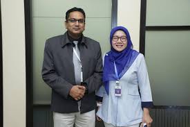Timbalan menteri ini disokong oleh yang berhormat dato' sri dr. Timbalan Menteri Wilayah Dato Sri Dr Santhara Facebook