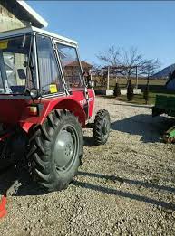 Mojauto.rs je vodeci portal za prodaju polovnih automobila i drugih auto oglasa u srbiji. Traktori Srbija Imt 549 Dv Facebook