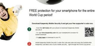 Kaspersky Mobile Security 9 Free Full Version License Key Serial My Digital Life