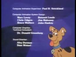Photobucket is an image hosting and video hosting website, web services. Scooby Doo Hanna Barbera Logo