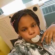 Check spelling or type a new query. Pretty Light Skin Lightskinjohnso Twitter