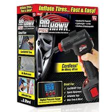 Sam's club plus members can get free shipping on air conditioners. Air Hawk Pro Automatic Cordless Tire Inflator Sam S Club Portable Air Compressor Cordless Air Compressor Digital Pressure Gauge