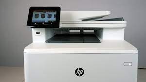 We did not find results for: ØºÙØ± ÙØ±Ø¶ Ø®Ø±Ø§ÙØ© ÙØ±Ù ØªØ¹Ø±ÙÙ Ø·Ø§Ø¨Ø¹Ø© Hp Laser Jet Pro Mfp M377dw Talkaboutcheesecake Com