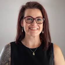 Find Realtors & Real Estate Agents in Kearney, MO