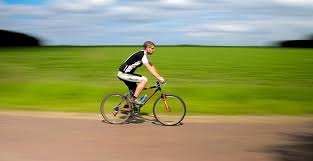New leaf, you can visit other players towns locally or over the internet. Dreams About Riding A Bike Interpretation And Meaning