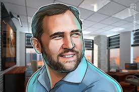 The component which acts as a currency is xrp, and the payment mechanism allows one. Ripple Ceo Criticizes India S Looming Crypto Ban