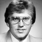 Rawski Family Obituaries