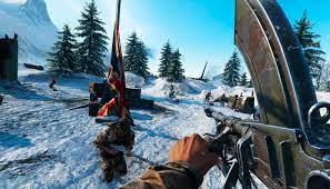 What To Play The Top 48 Of The Best And Religious Games Of All Times On Pc