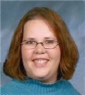 Obituary information for Sarah Lynne Toussaint