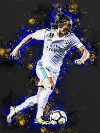 A collection of the top 48 luka modric wallpapers and backgrounds available for download for free. Fan App Luka Modric Wallpapers 2020 For Android Apk Download