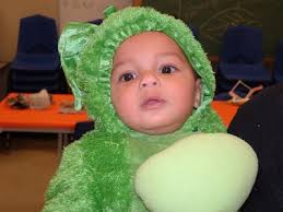 Life Skills Centers: November 2007