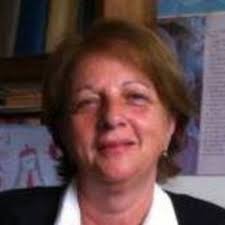 Nana KHAKHUTAISHVILI