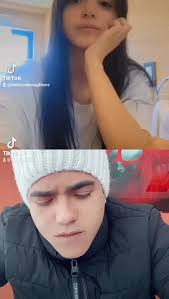 Melissa Broughton Valdes is...