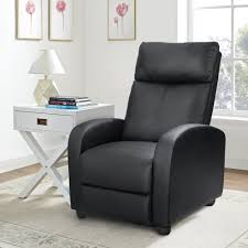 You can sit in it for hours and still feel great every time. Best Living Room Chair For Back Pain