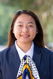 Meet Our Ambassadors