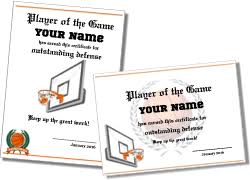 Free blank certificate templates with different certificate borders and designs. Printable Certificates And Award Templates