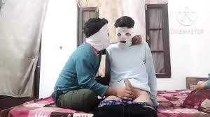 Bengali Freind Bengali Gay Desi Bengali Gay Masturbation Big Sex Bengali  Bengali Gay Hardcore Sex Fuck