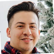 Native American heritage celebrated at annual UTA Powwow