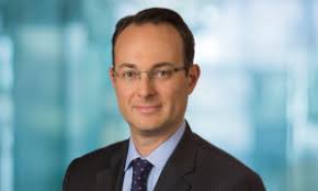 Eric Kanter details MSCP's M&A playbook for Alliance Technical Group