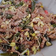 Untuk membuat tempe menjadi masakan lezat, tentunya banyak resepnya. Resep Dan Cara Memasak Orek Tempe Rinaresep Com