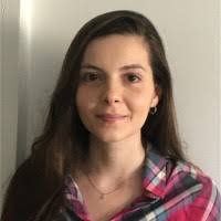 100+ "Musser" profiles