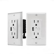 Electricidad
